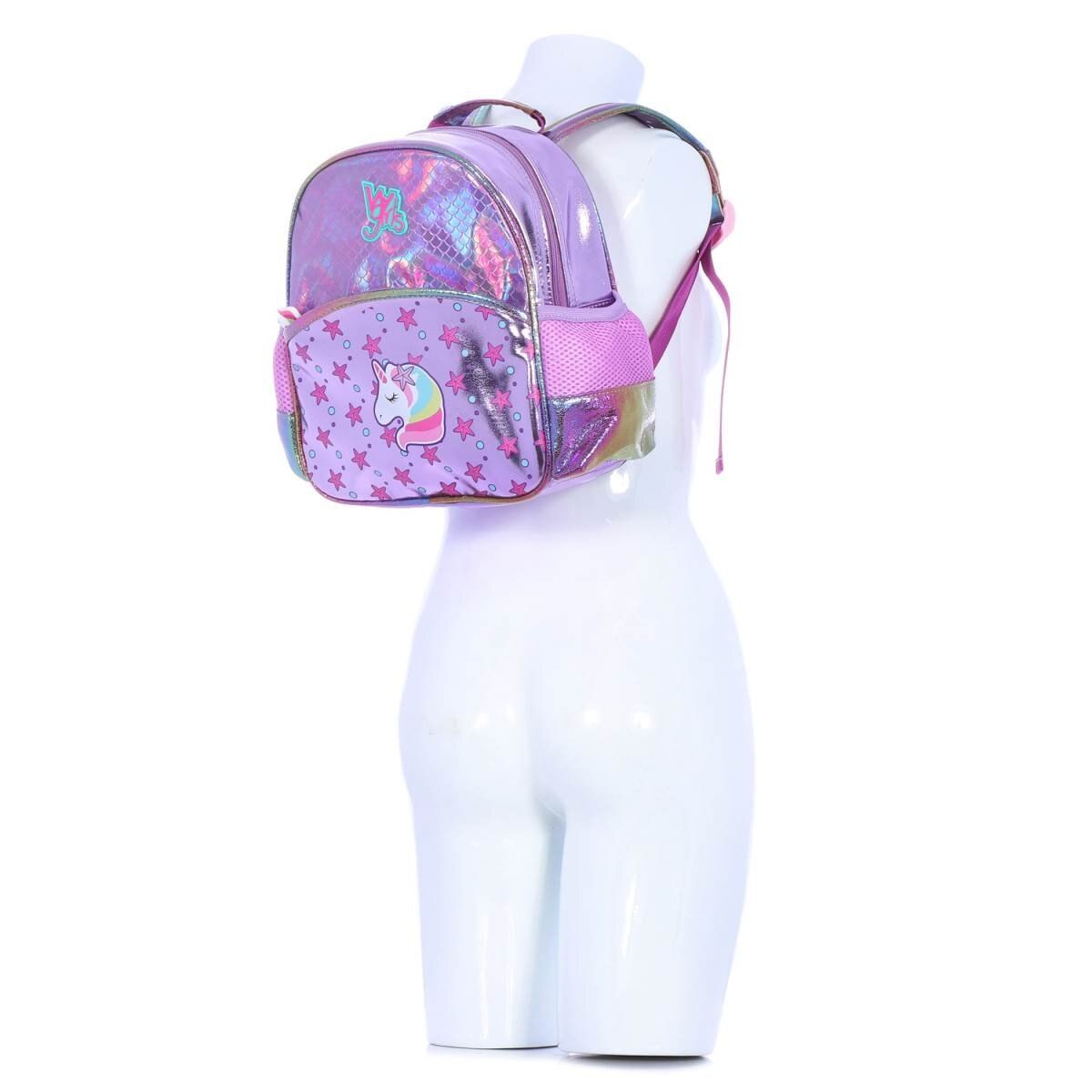Backpack Morada Joule W Girls