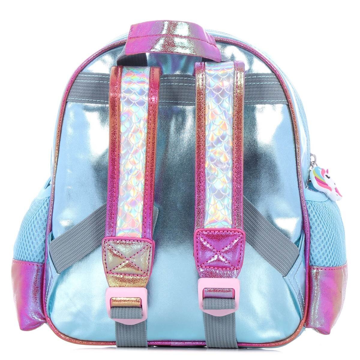 Backpack Joule W Girls