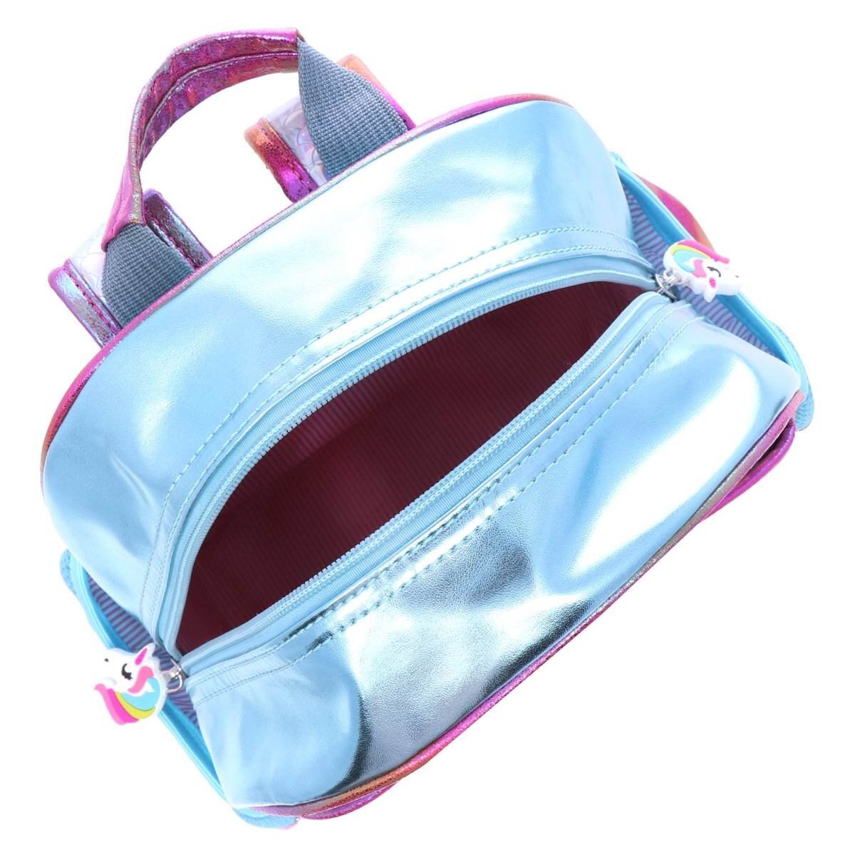 Backpack Joule W Girls
