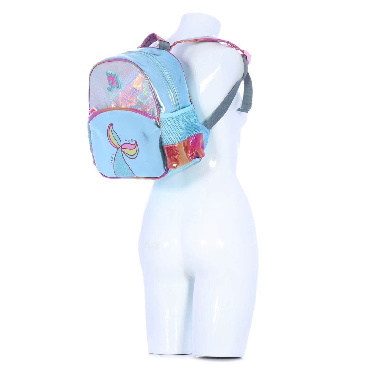 Backpack Joule W Girls