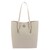 Bolso Tote Beige Westies