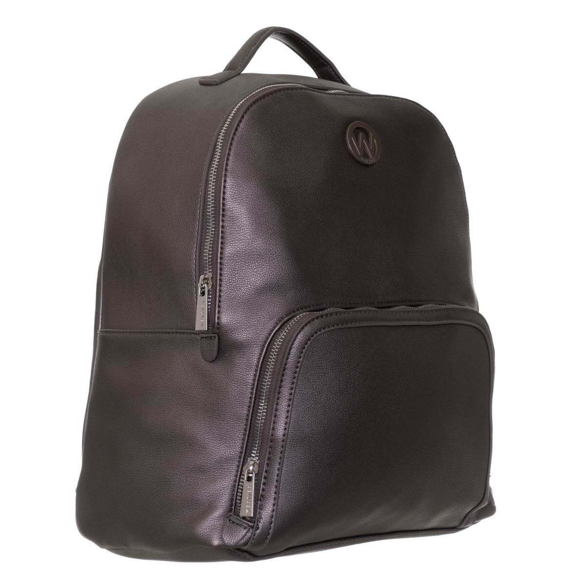 Backpack Oxford Westies