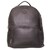 Backpack Oxford Westies