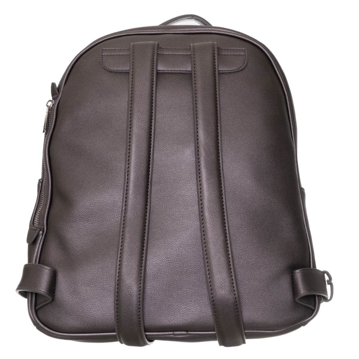 Backpack Oxford Westies