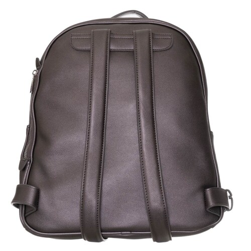 Backpack Oxford Westies