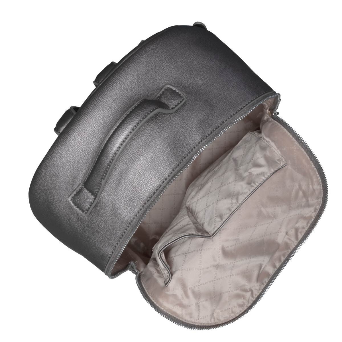 Backpack Oxford Westies