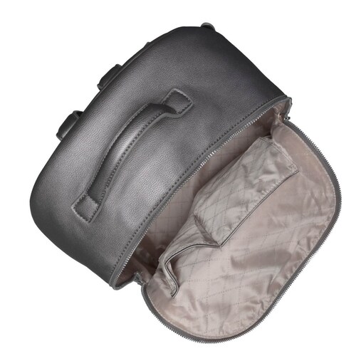 Backpack Oxford Westies