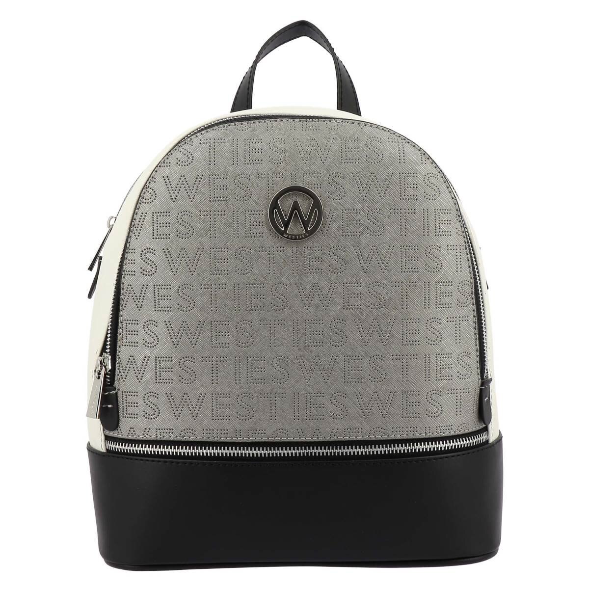Backpack Oxford Westies