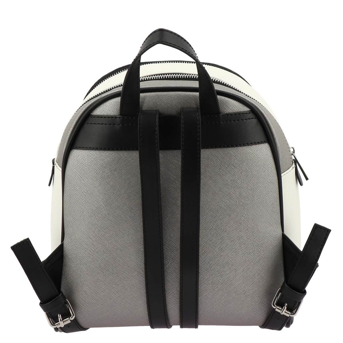 Backpack Oxford Westies