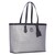 Bolso Tote Oxford Westies