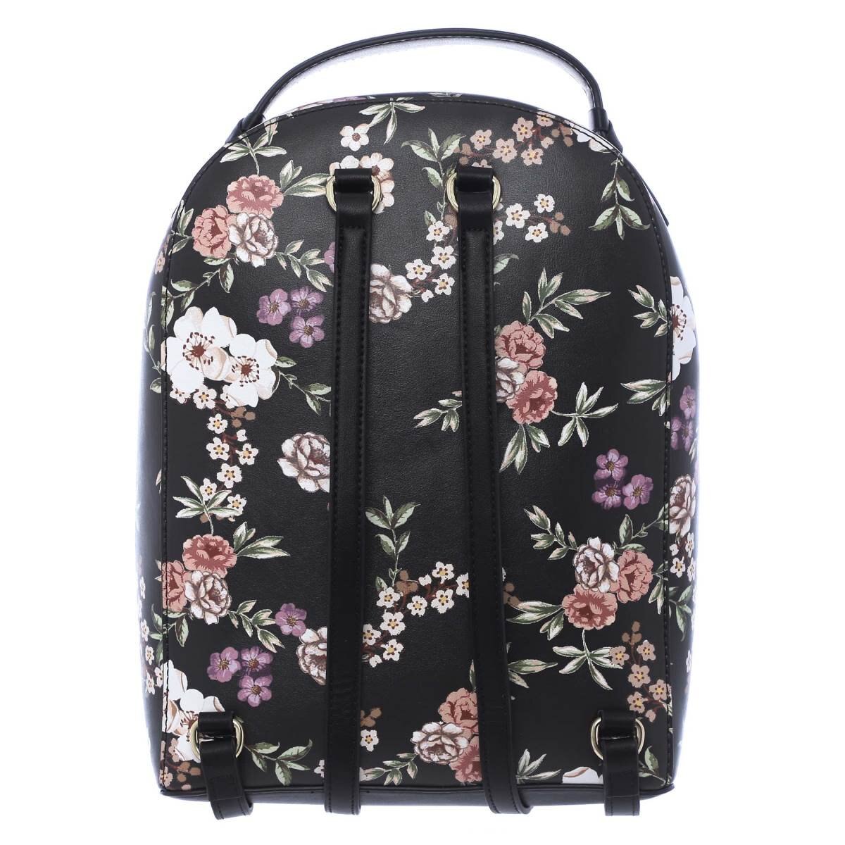 Backpack Multicolor Nine West