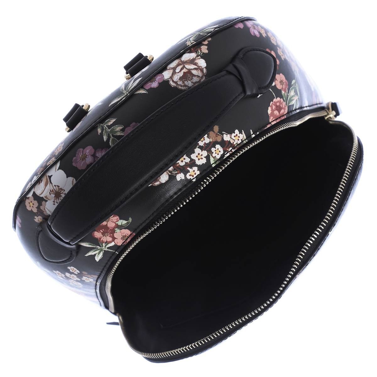 Backpack Multicolor Nine West