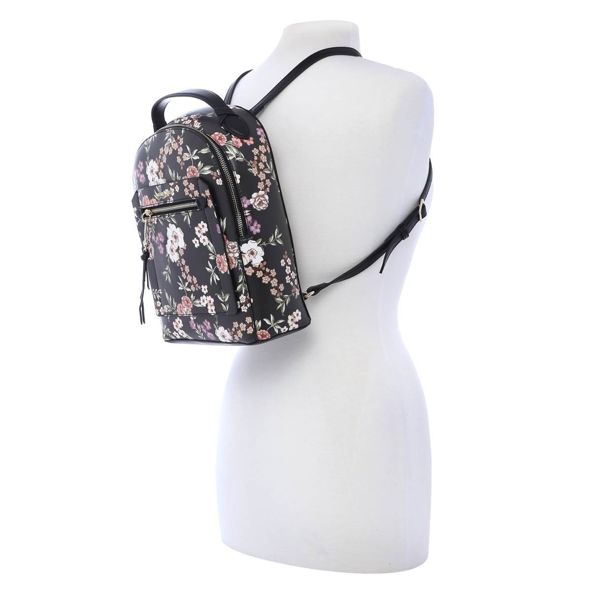 Backpack Multicolor Nine West