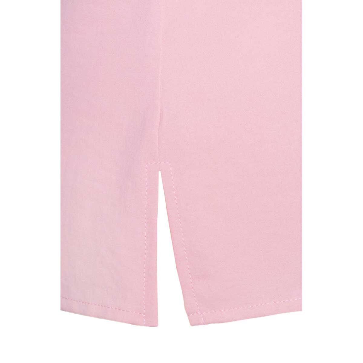 Blusa para Dama Escote V Yhasbel