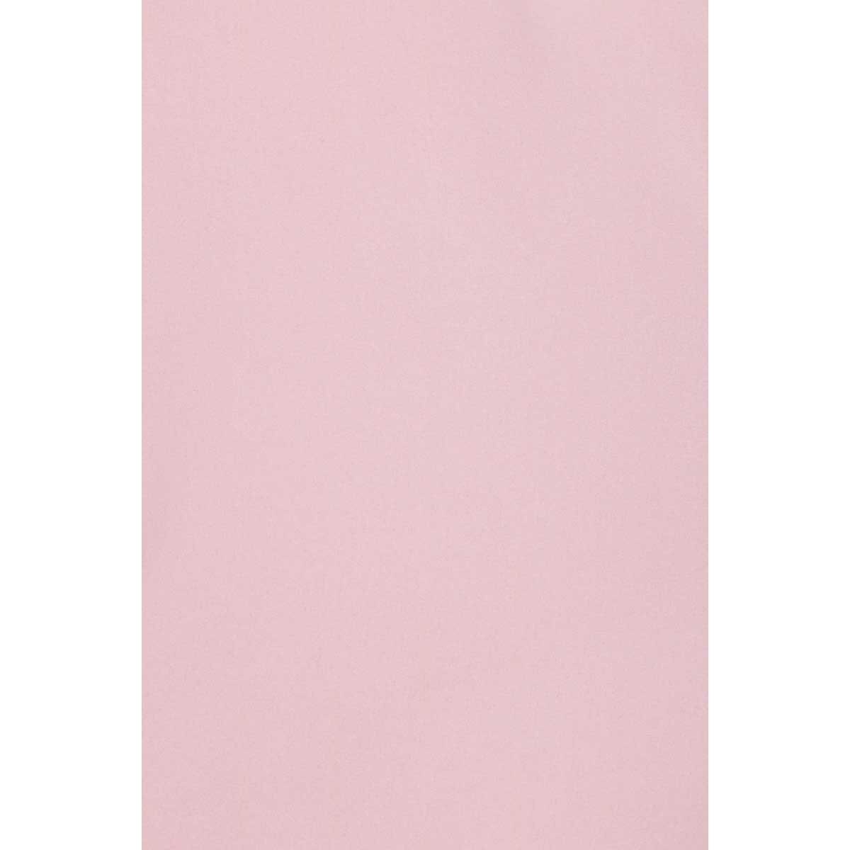 Blusa para Dama Escote V Yhasbel