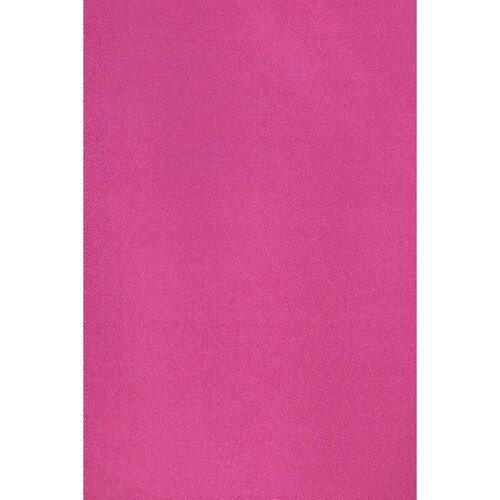 Blusa para Mujer Escote V Cierre Yhasbel