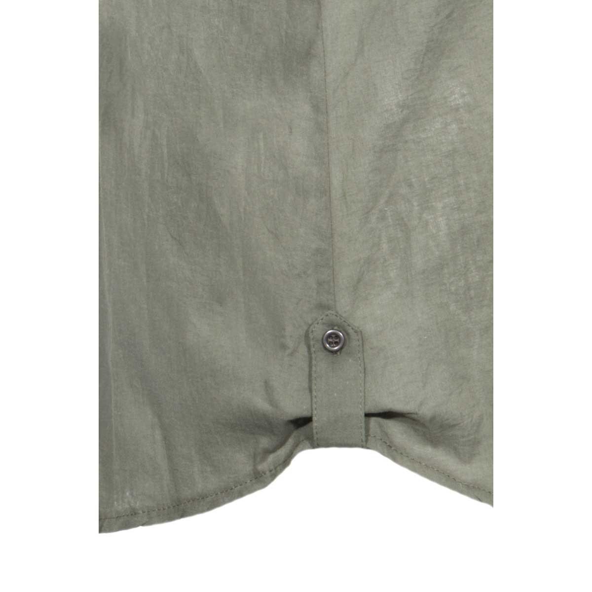 Blusa Manga 3/4 Alforzas en Escote Yhasbel