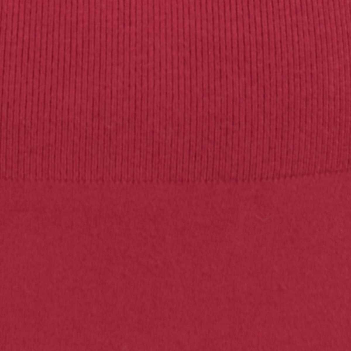 Ensamble Cuello Abierto Corte Recto Philosophy Jr Plus para Dama