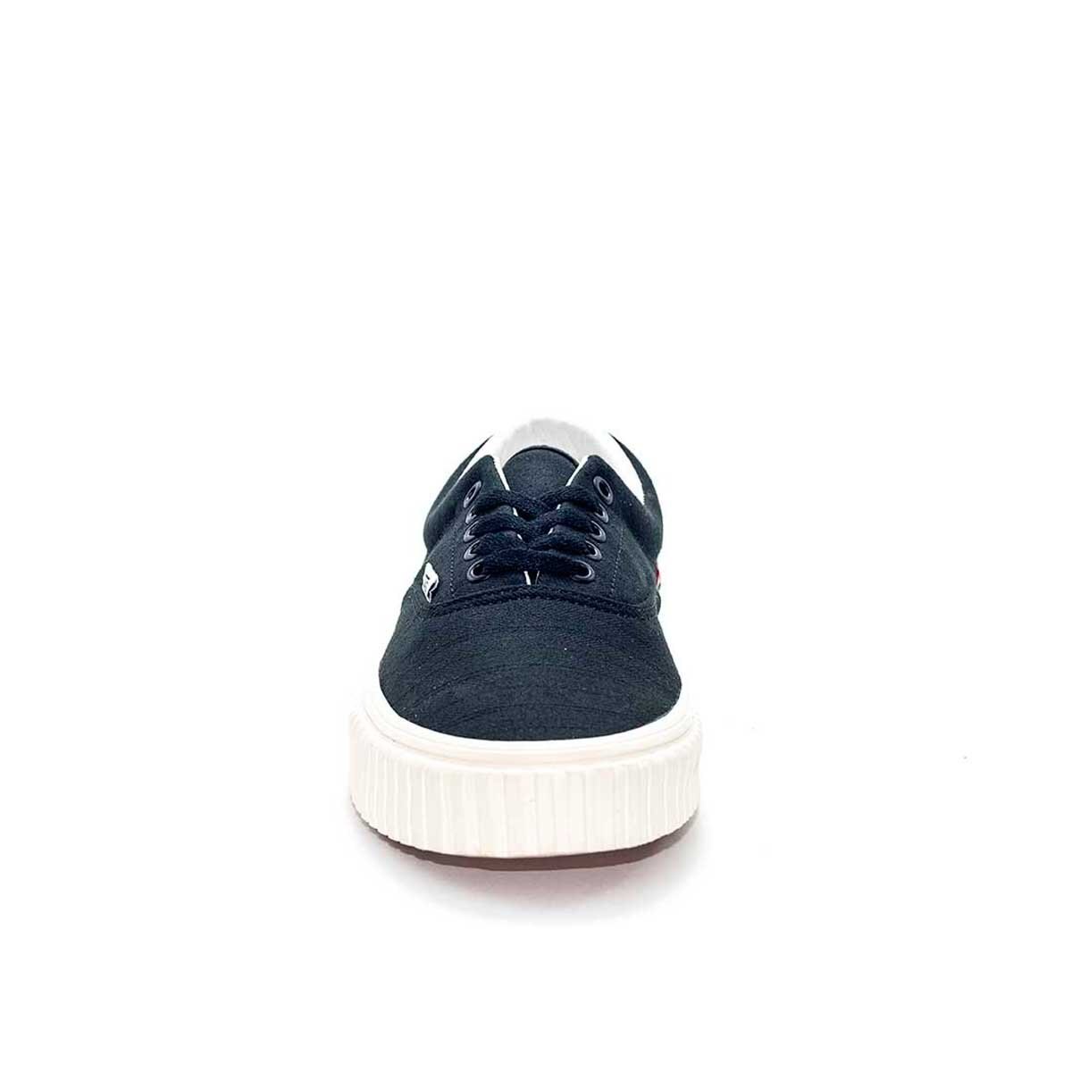 Tenis Ua Era Gum Blockembo Vans para Dama