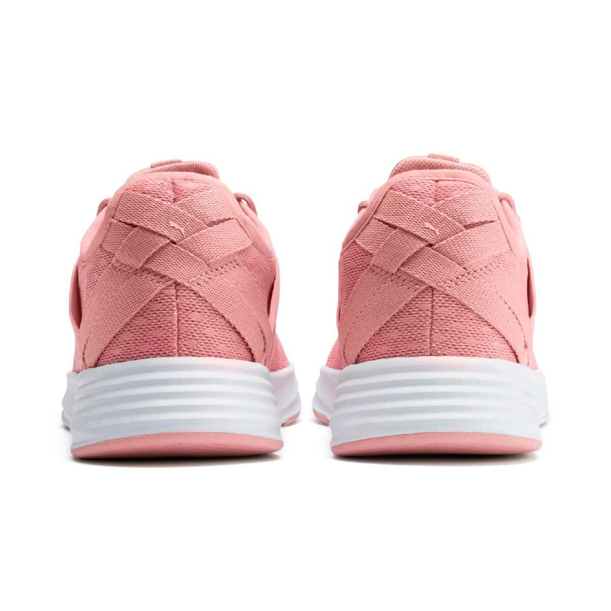 Tenis puma xt discount pattern