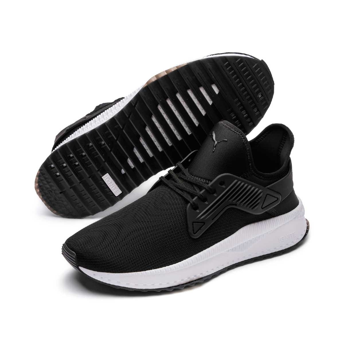 tenis puma court breaker
