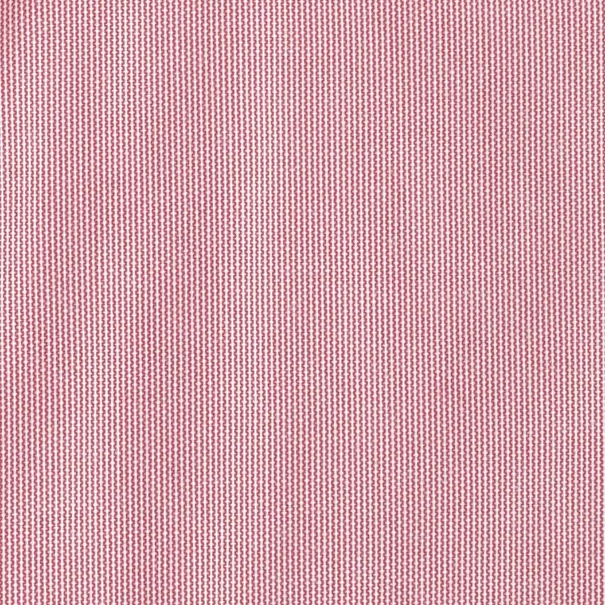 Camisa de Vestir Regular Rojo Carlo Corinto Paris para Caballero