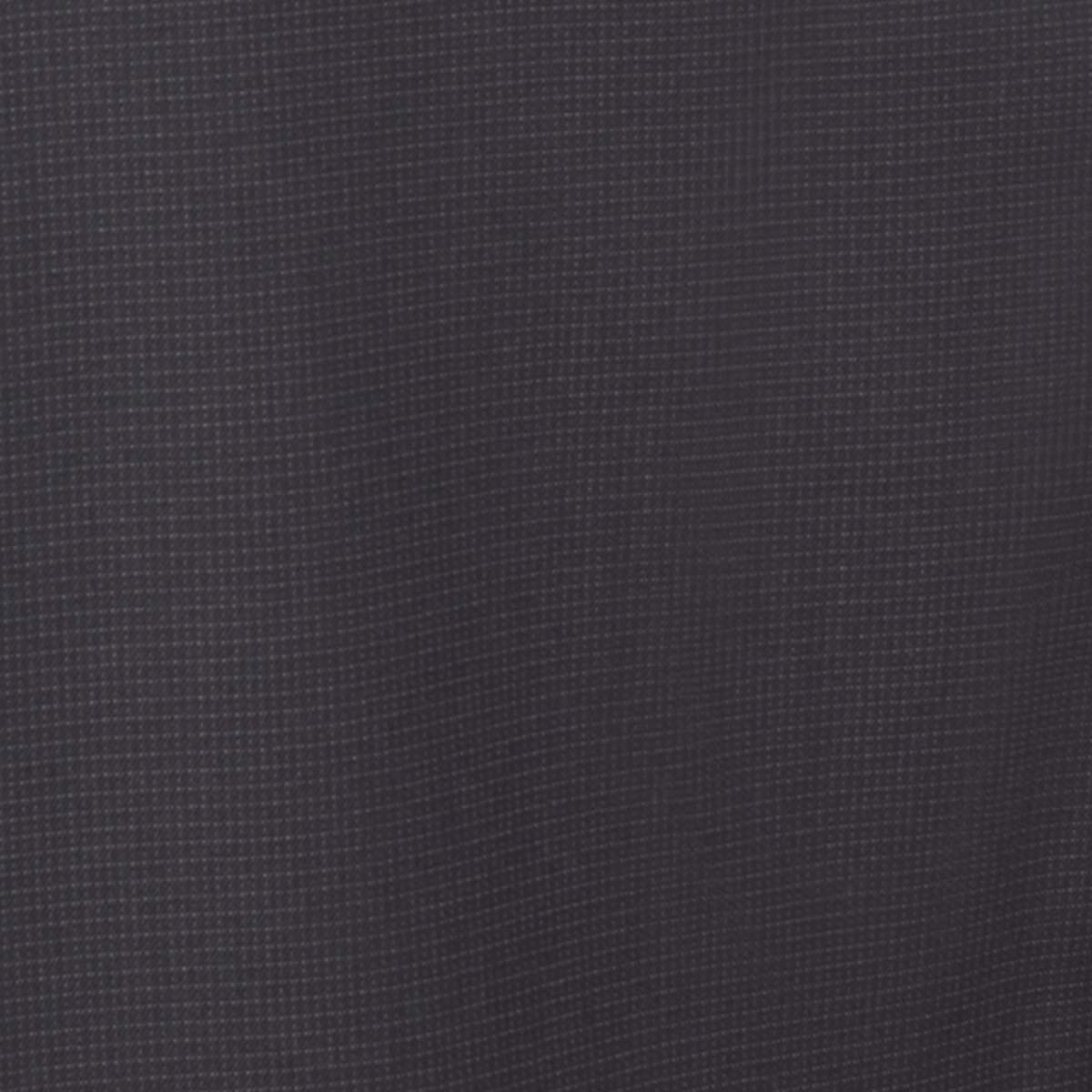 Traje Negro Carlo Corinto Paris para Caballero