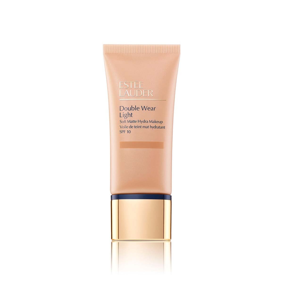 Base de Maquillaje Estée Lauder Double Wear Light 3W1 Tawny