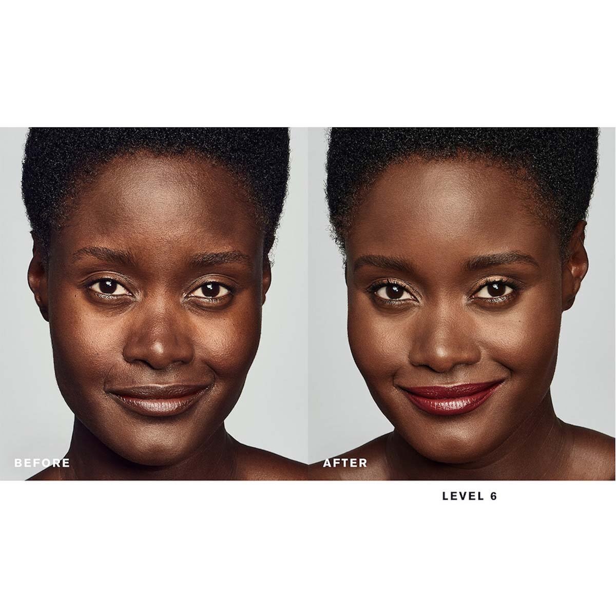 Base de Maquillaje Estée Lauder Double Wear Light 3W1 Tawny