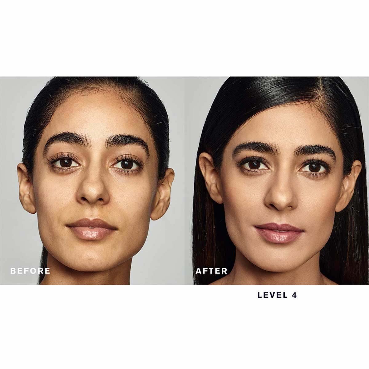 Base de Maquillaje Estée Lauder Double Wear Light 3W1.5 Fawn