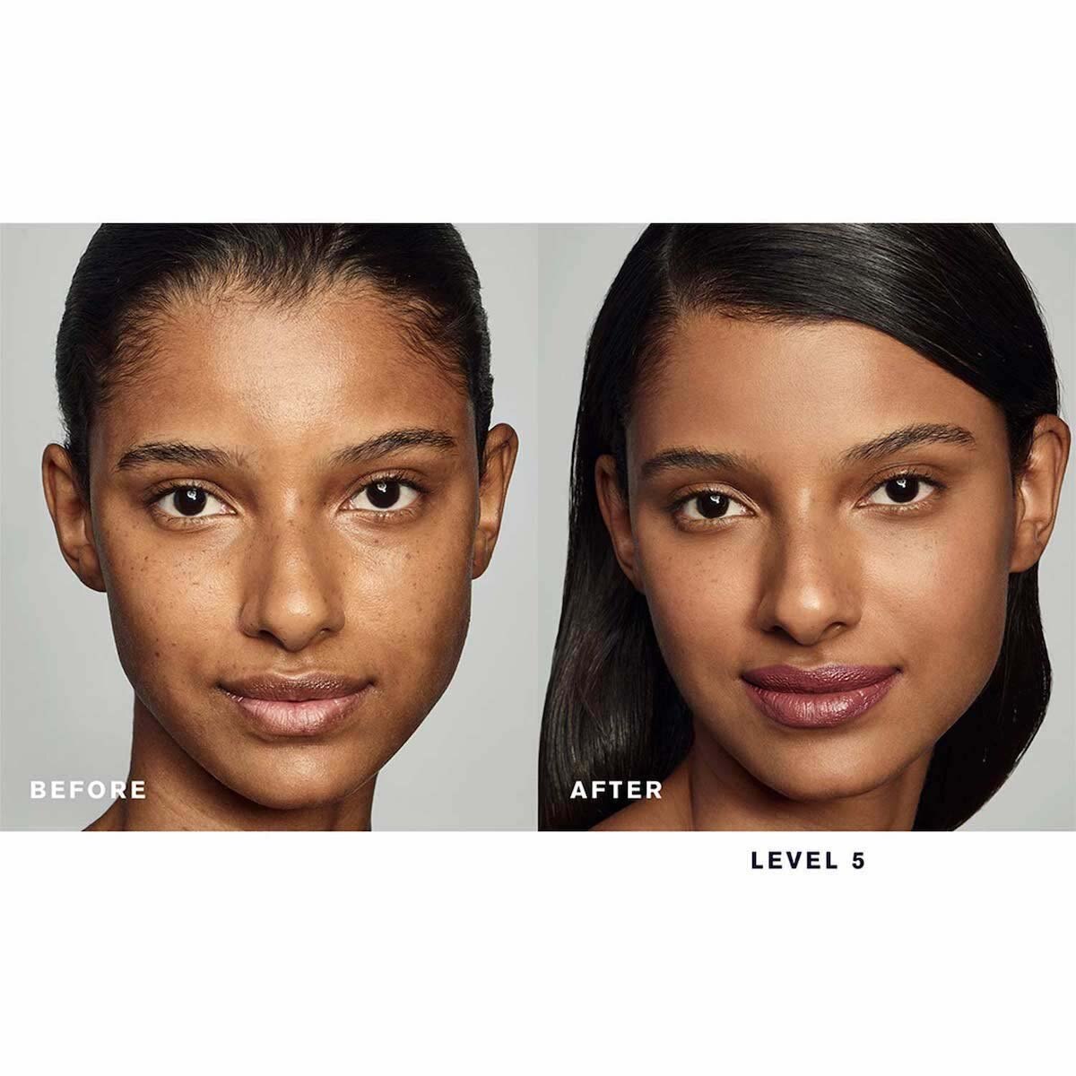 Base de Maquillaje Estée Lauder Double Wear Light 3W1.5 Fawn