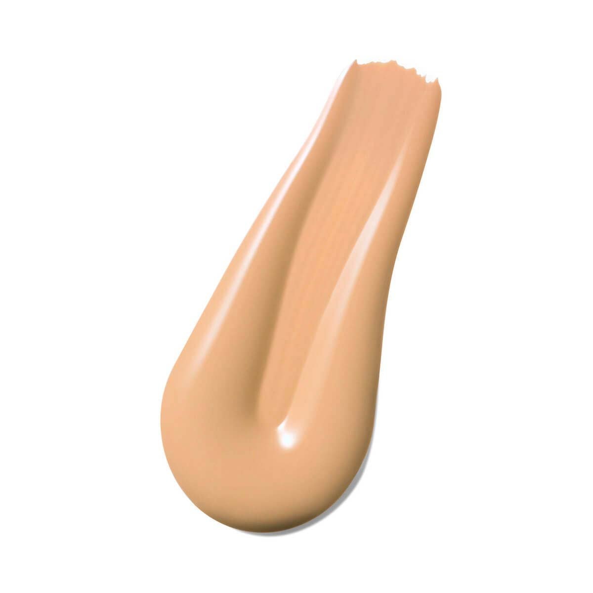 Base Estée Lauder Double Wear Maximum Cover-1N3 Creamy Vanilla
