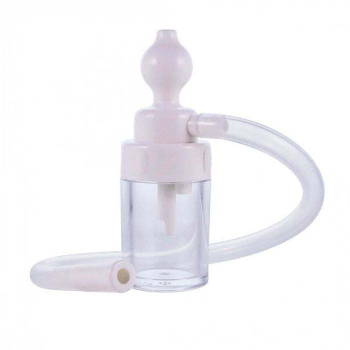 Aspirador Nasal Tipo Tubo Pigeon