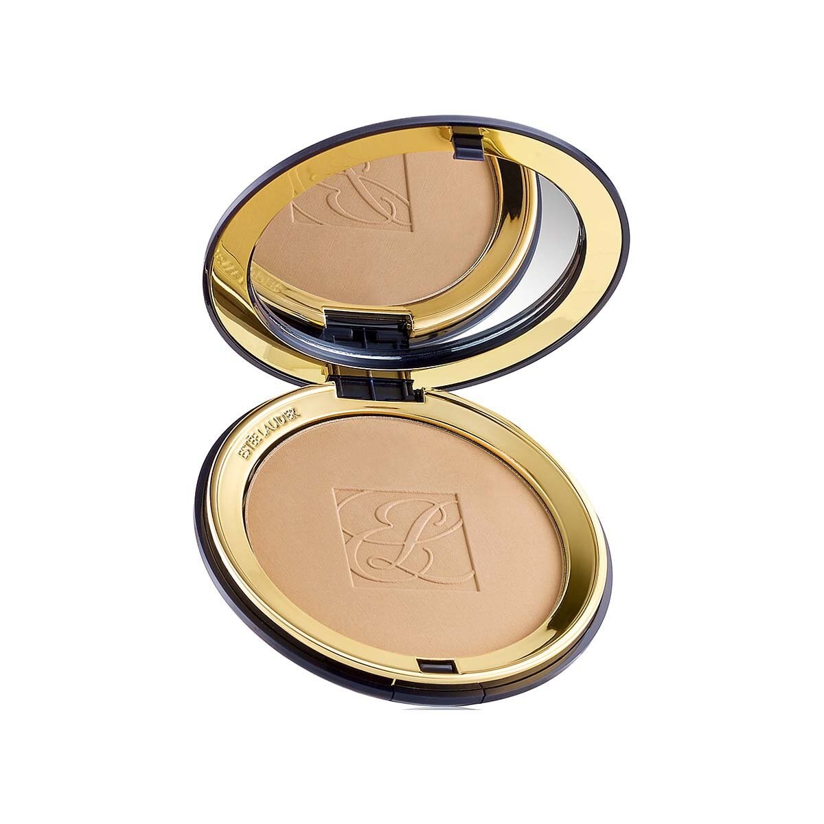 Base de Maquillaje Estée Lauder Double Matte Control de Grasa