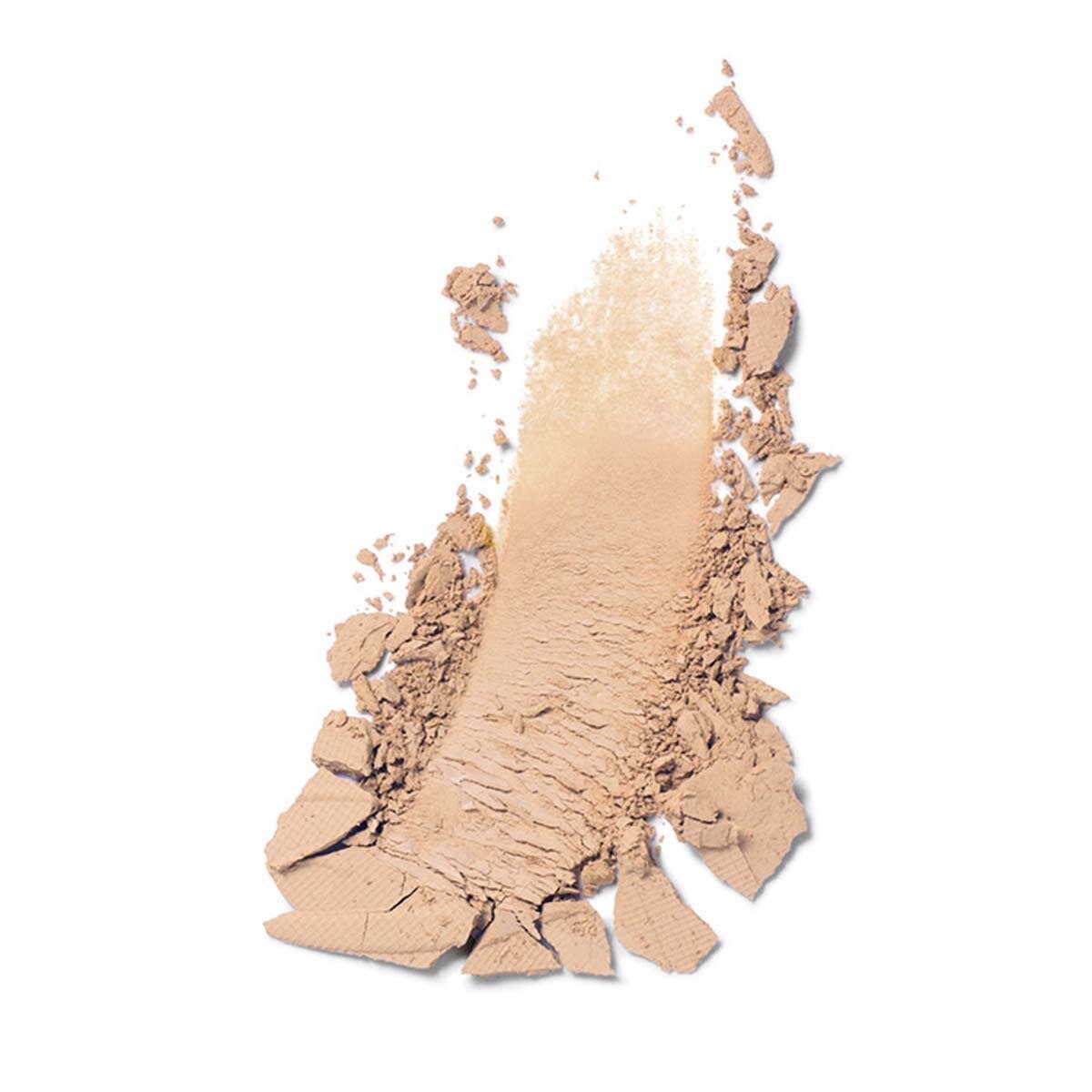 Base de Maquillaje Estée Lauder Double Matte Control de Grasa