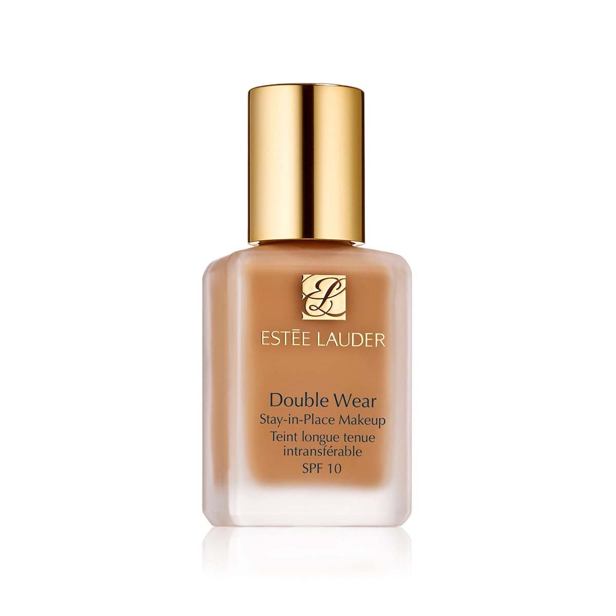 Base de Maquillaje Estée Lauder Double Wear Fps 10