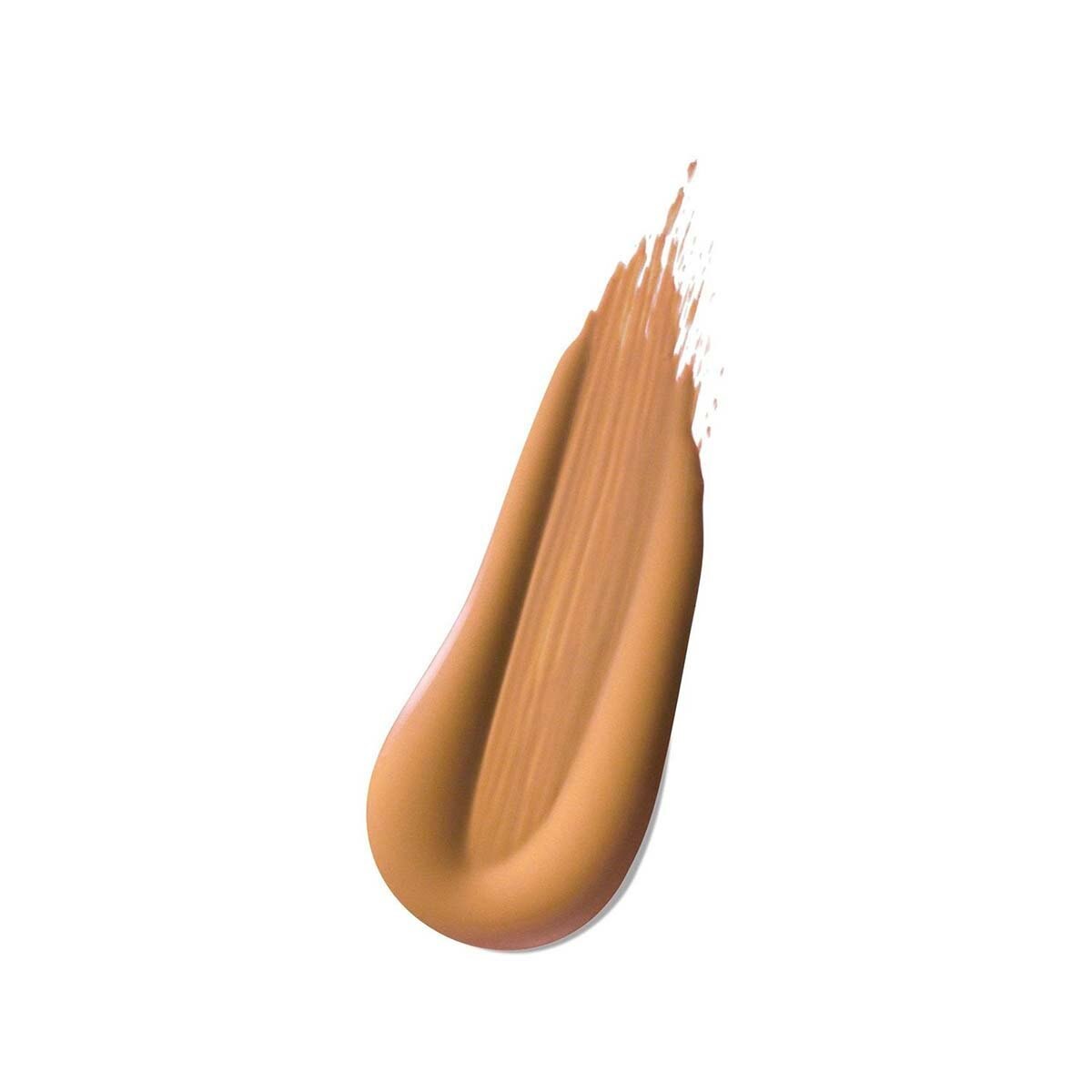 Base de Maquillaje Estée Lauder Double Wear Fps 10
