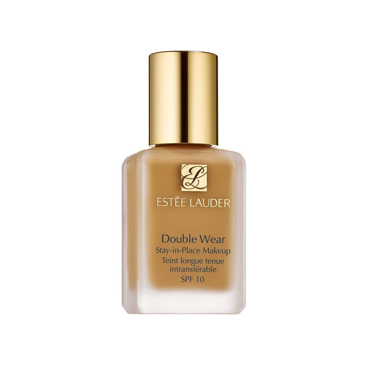 Base de Maquillaje Estée Lauder Double Wear Fps 10