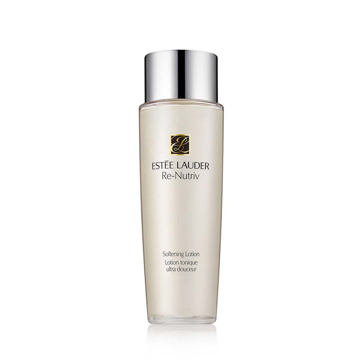 Desmaquillante Estée Lauder Re-Nutriv Suavizante