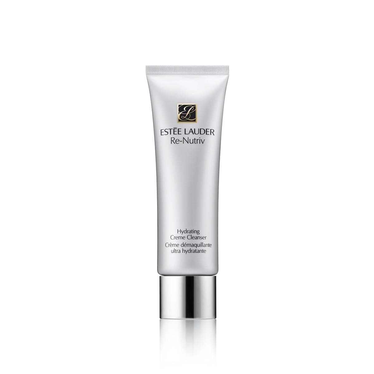 Desmaquillante Estée Lauder Re-Nutriv