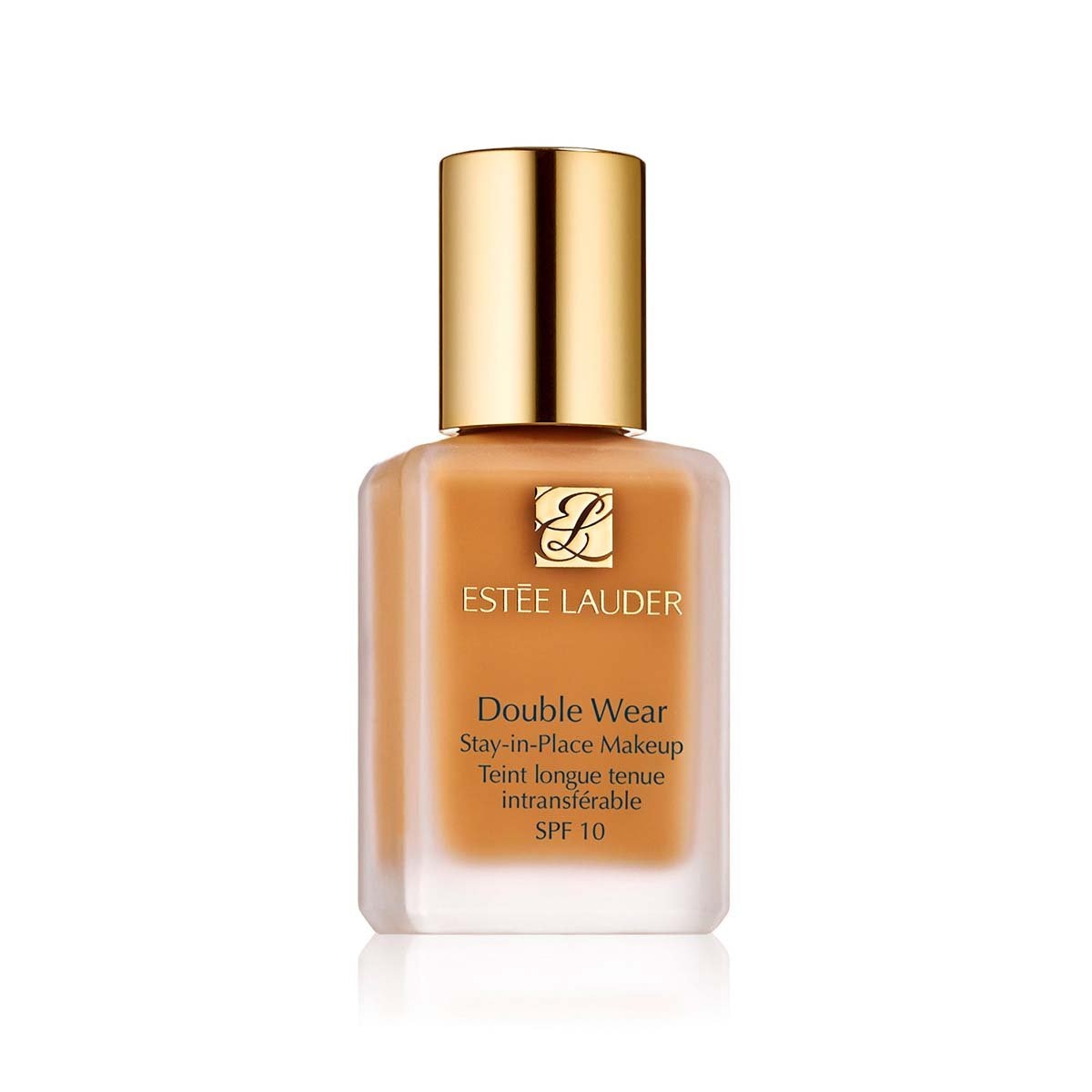 Base de Maquillaje Estée Lauder Double Wear Fps 10