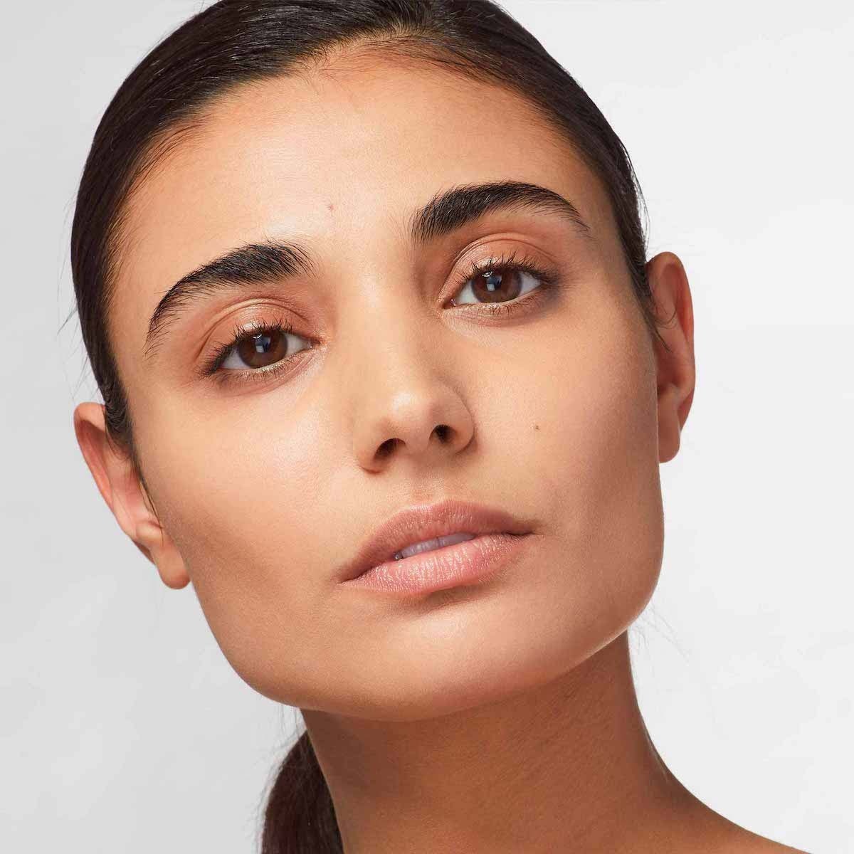 Base de Maquillaje Estée Lauder Double Wear Fps 10