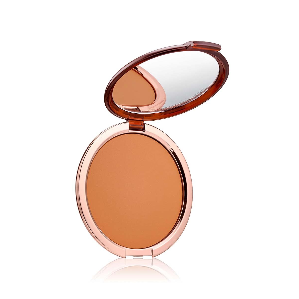 Rubor Estée Lauder Bronze Goddess Light