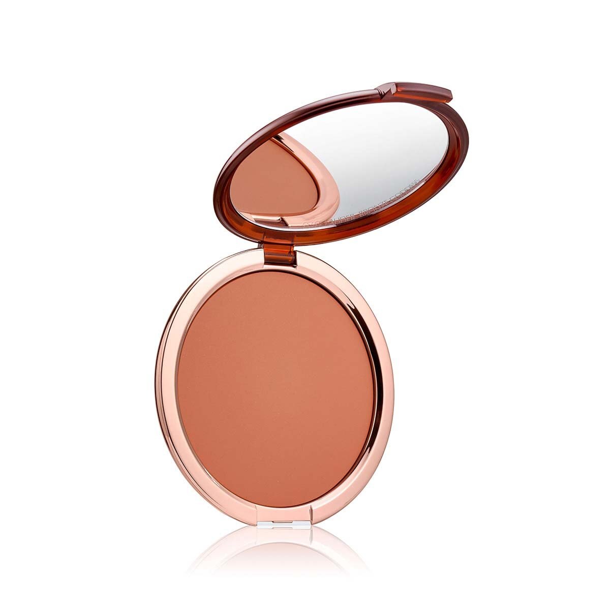 Rubor Estée Lauder Bronze Goddess Medium