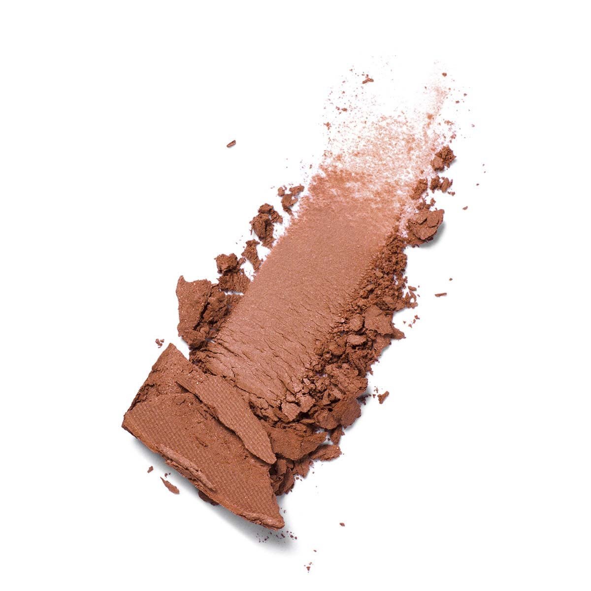 Rubor Estée Lauder Bronze Goddess Medium