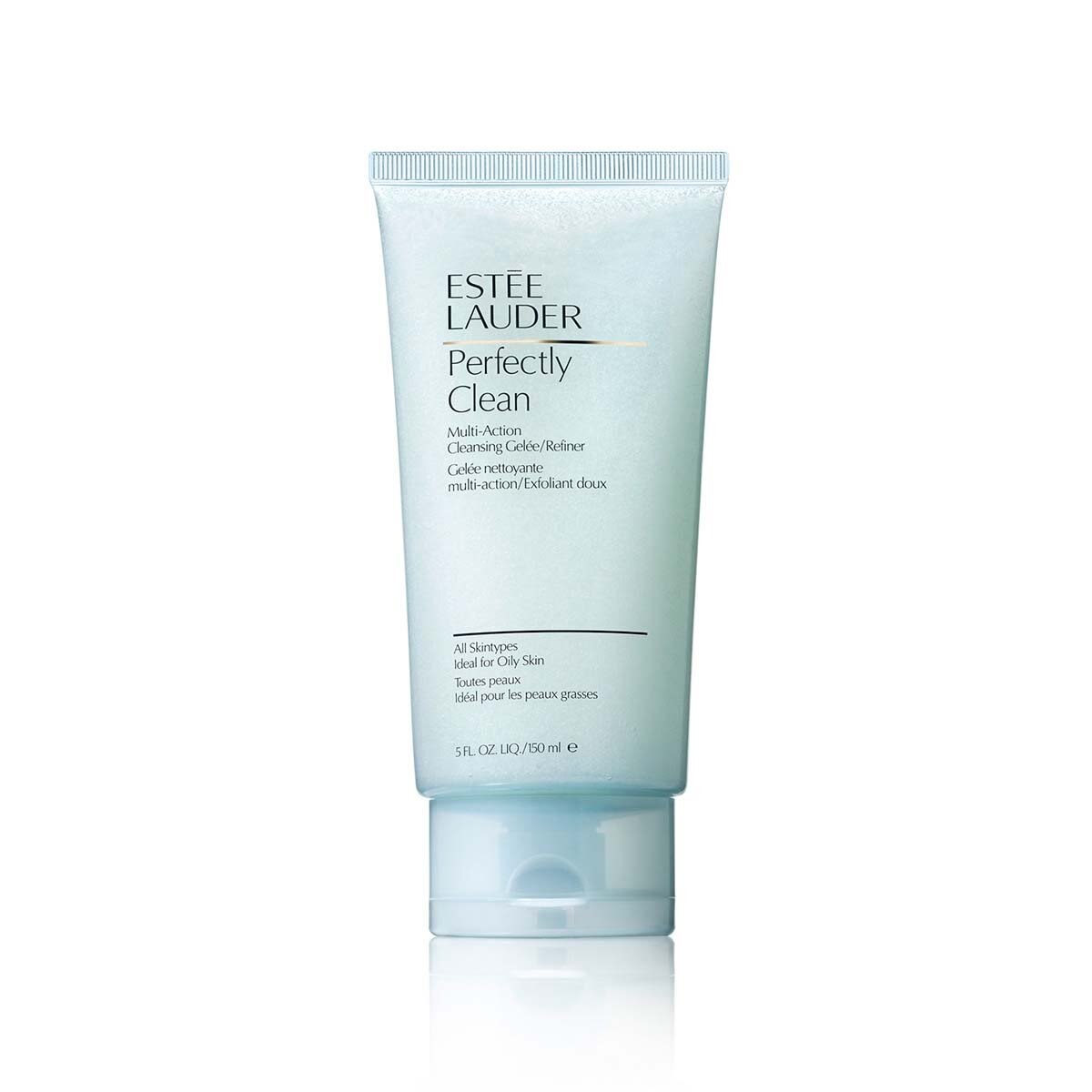 Desmaquillante Estée Lauder Perfectly Clean