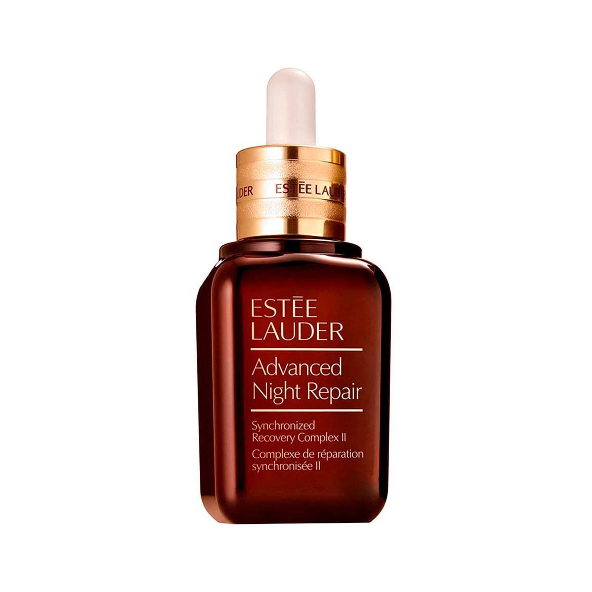 Suero Estée Lauder Advanced Night Repair