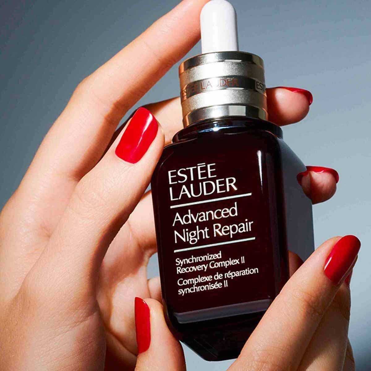 Suero Estée Lauder Advanced Night Repair
