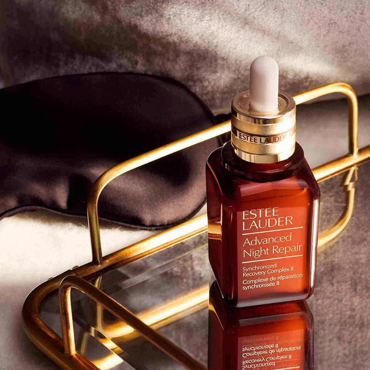 Suero Estée Lauder Advanced Night Repair