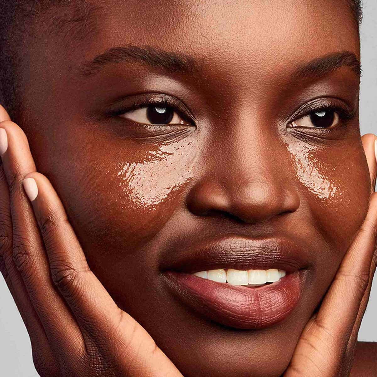 Suero Estée Lauder Advanced Night Repair